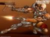 Fallout007