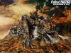 Fallout015