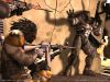 wallpaper fallout tactics 01 1024