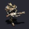 anim9