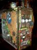 case2