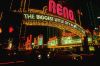 RenoPicture