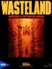 wasteland cover