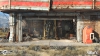 47158 2 0