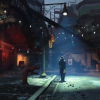 Rozbor traileru k Falloutu 4