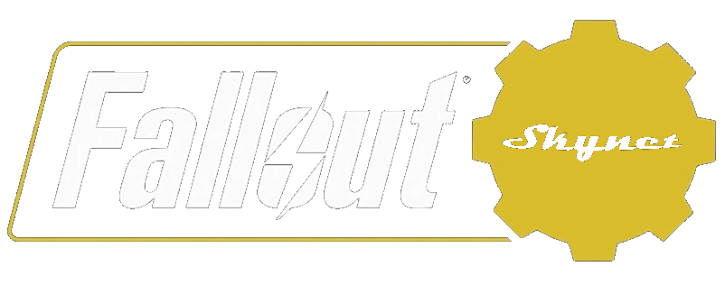 Fallout Skynet – aktuality ze světa Falloutu v češtině