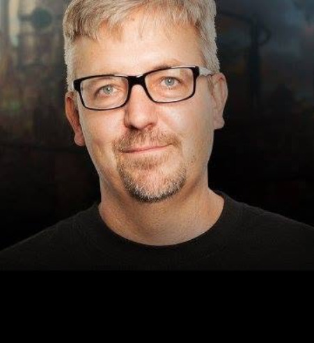 Eric DeMilt