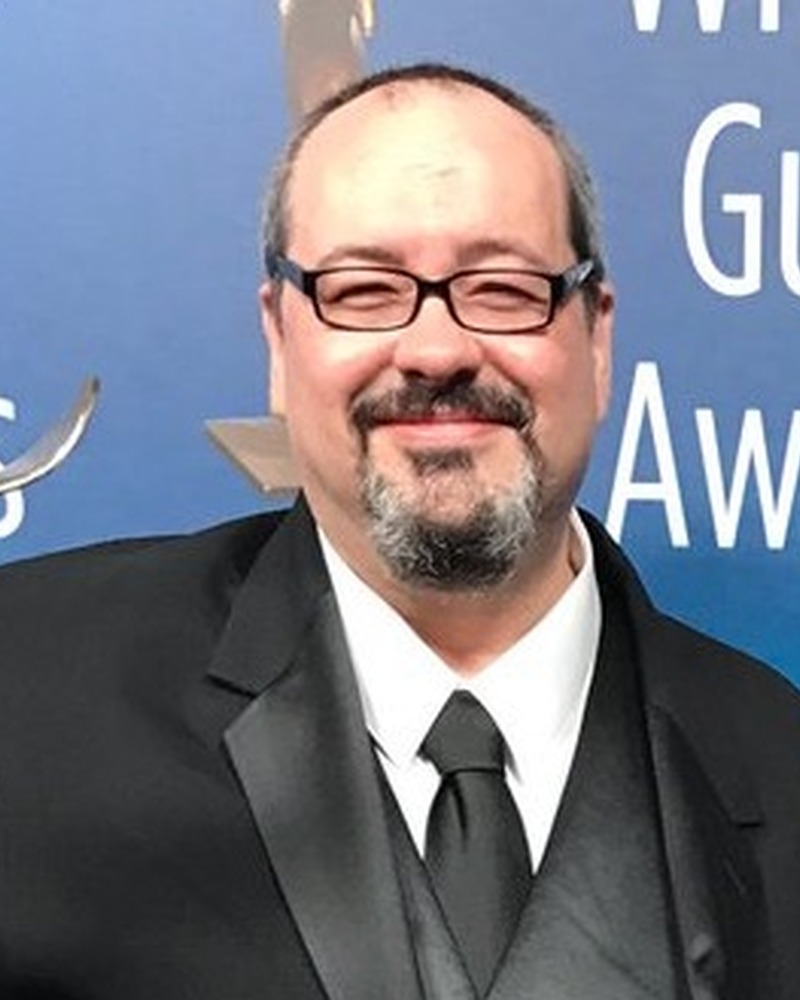 John Gonzalez