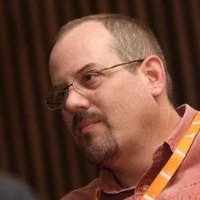 Matthew J. Norton