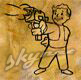 One Hander