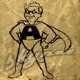 Action Boy