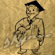 Educated