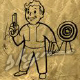 Sharpshooter