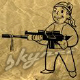 Bonus Rate of Fire