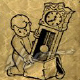 Pack Rat