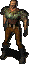 Cassidy