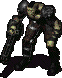 Marcus