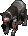 The Cyberdog