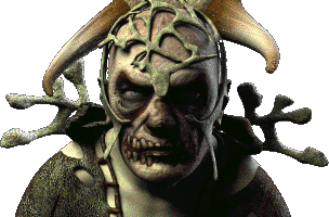 Hakunin