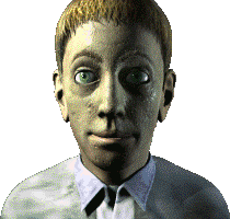 Myron