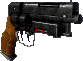 .223 Pistol