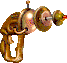 Alien Blaster