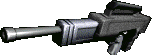H&K CAWS