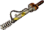 Cattle Prod