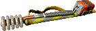 Super Cattle Prod