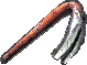 Crowbar