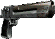 Desert Eagle