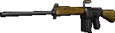 FN FAL