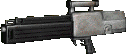 H&K G11