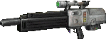 H&K G11e