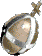 Holy Hand Grenade