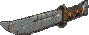 Knife