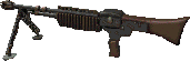 M60