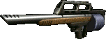 Pancor Jackhammer