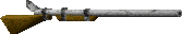 Pipe Rifle