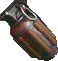 Grenade (Plasma)