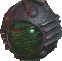Grenade (Pulse)