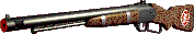 Red Ryder LE BB Gun