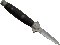 Switchblade