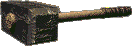 Sledge Hammer
