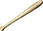 Louisville Slugger