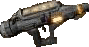 Solar Scorcher