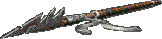 Spear