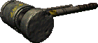 Super Sledge