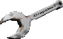 Wrench