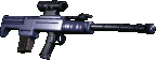 XL70E3